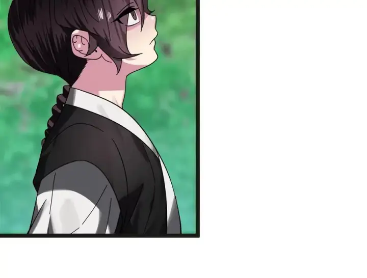 漫画《废柴重生之我要当大佬》235.固执前辈第115张图