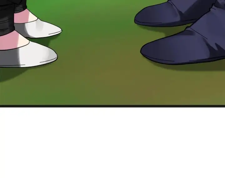 漫画《废柴重生之我要当大佬》235.固执前辈第118张图
