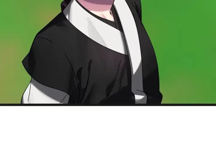 漫画《废柴重生之我要当大佬》235.固执前辈第128张图