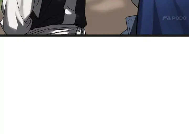 漫画《废柴重生之我要当大佬》235.固执前辈第135张图