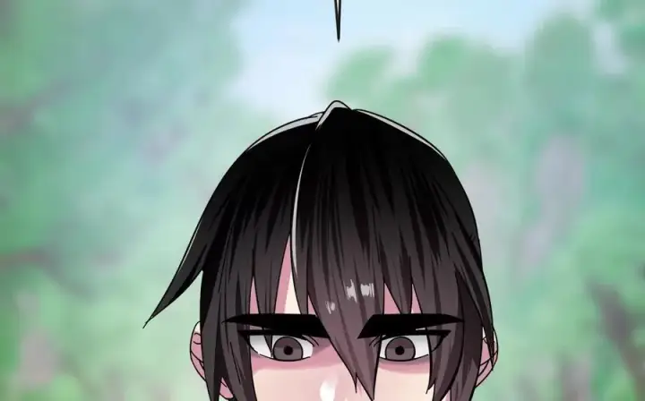 漫画《废柴重生之我要当大佬》235.固执前辈第143张图