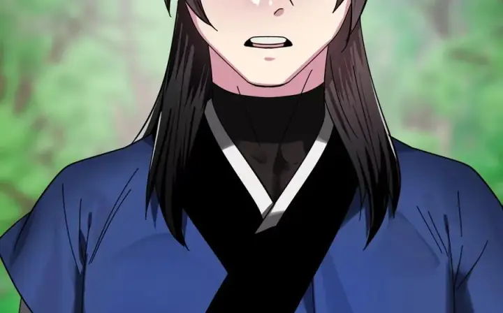 漫画《废柴重生之我要当大佬》235.固执前辈第144张图