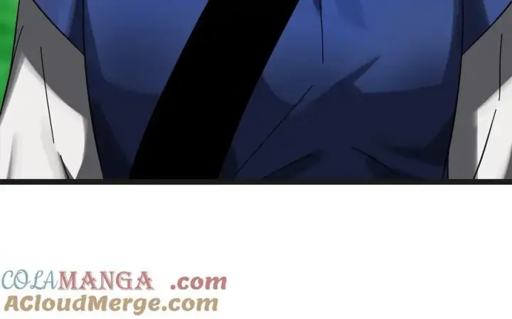 漫画《废柴重生之我要当大佬》235.固执前辈第145张图