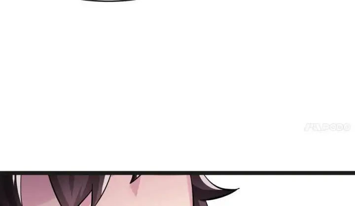 漫画《废柴重生之我要当大佬》235.固执前辈第150张图