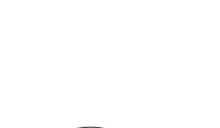 漫画《废柴重生之我要当大佬》235.固执前辈第152张图