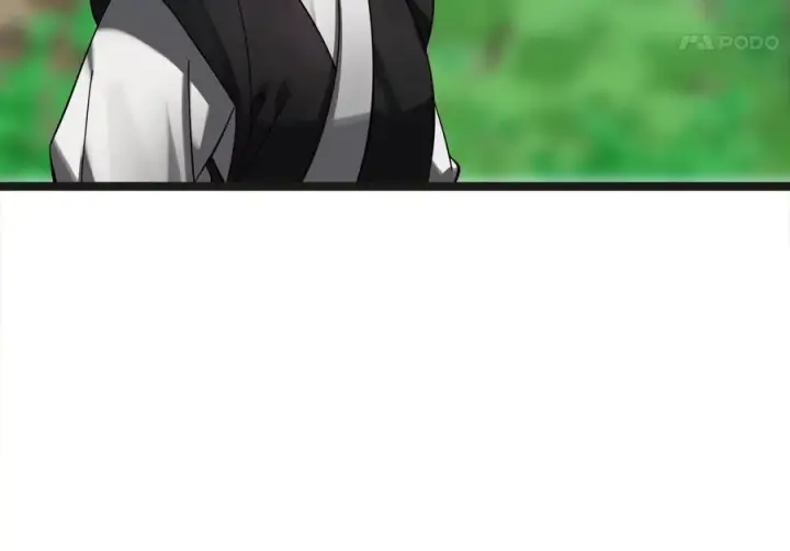 漫画《废柴重生之我要当大佬》235.固执前辈第158张图