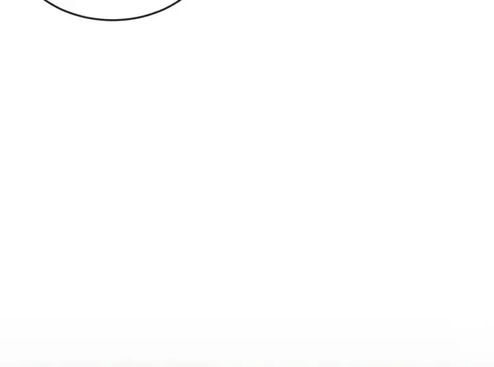 漫画《废柴重生之我要当大佬》235.固执前辈第16张图