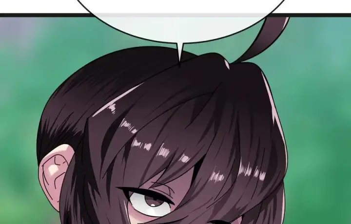 漫画《废柴重生之我要当大佬》235.固执前辈第160张图