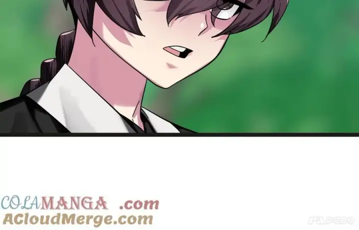 漫画《废柴重生之我要当大佬》235.固执前辈第161张图
