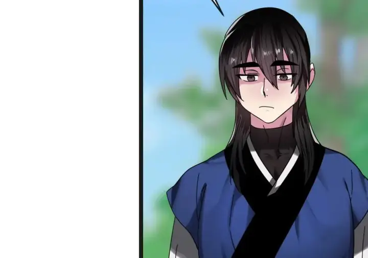 漫画《废柴重生之我要当大佬》235.固执前辈第163张图