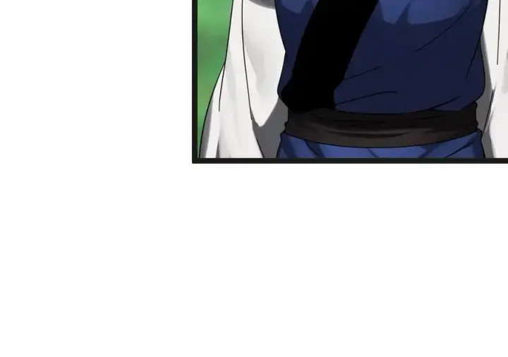 漫画《废柴重生之我要当大佬》235.固执前辈第164张图