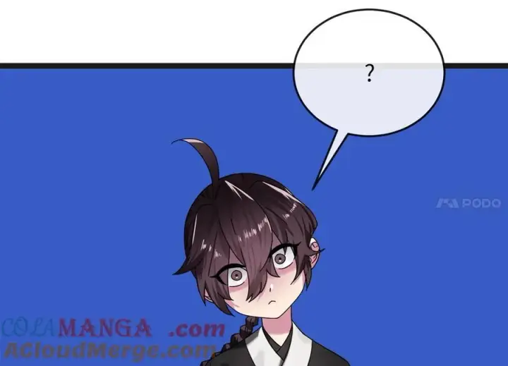 漫画《废柴重生之我要当大佬》235.固执前辈第165张图