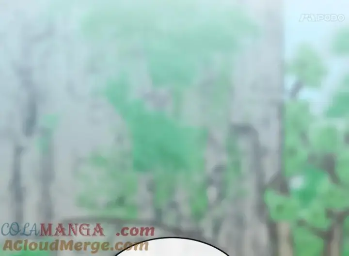 漫画《废柴重生之我要当大佬》235.固执前辈第169张图