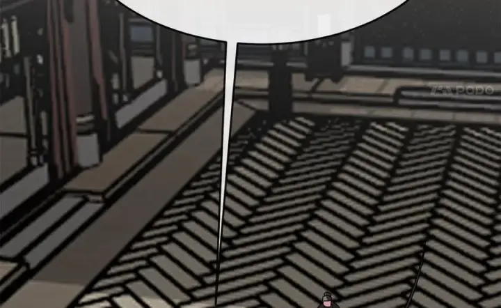 漫画《废柴重生之我要当大佬》235.固执前辈第176张图