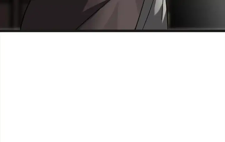 漫画《废柴重生之我要当大佬》235.固执前辈第188张图