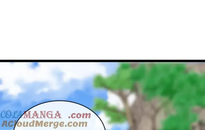 漫画《废柴重生之我要当大佬》235.固执前辈第205张图