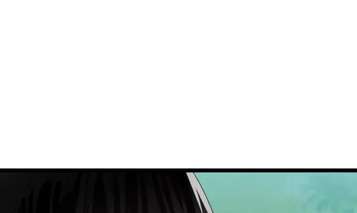 漫画《废柴重生之我要当大佬》235.固执前辈第28张图