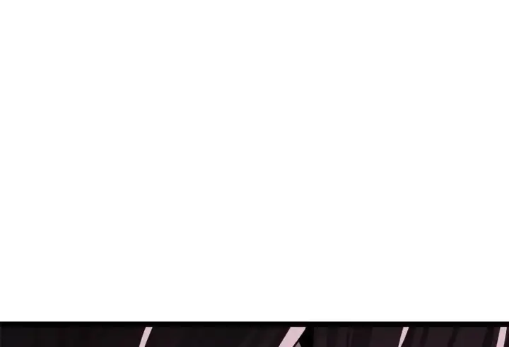漫画《废柴重生之我要当大佬》235.固执前辈第3张图