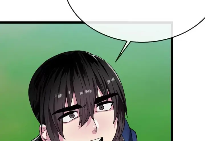 漫画《废柴重生之我要当大佬》235.固执前辈第59张图