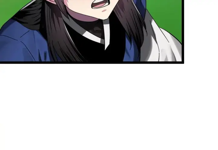 漫画《废柴重生之我要当大佬》235.固执前辈第60张图