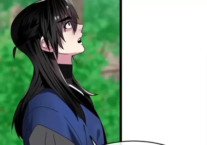 漫画《废柴重生之我要当大佬》235.固执前辈第66张图