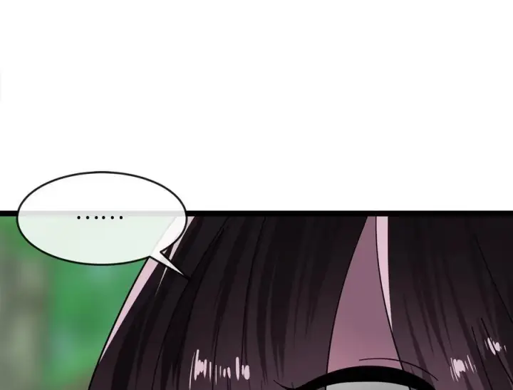 漫画《废柴重生之我要当大佬》235.固执前辈第68张图