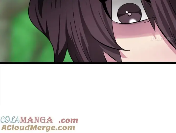 漫画《废柴重生之我要当大佬》235.固执前辈第69张图