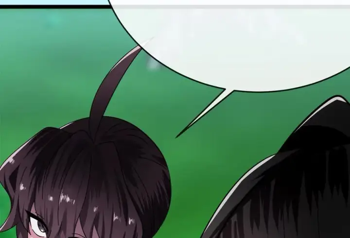 漫画《废柴重生之我要当大佬》235.固执前辈第78张图