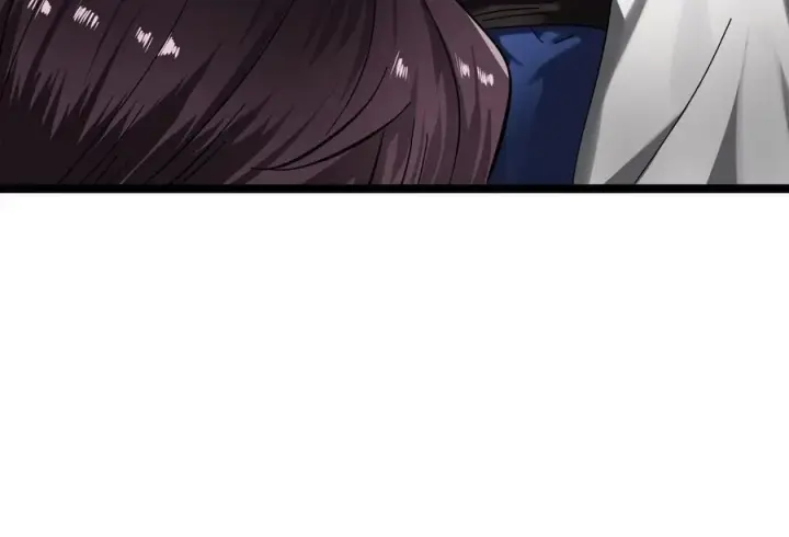 漫画《废柴重生之我要当大佬》235.固执前辈第82张图
