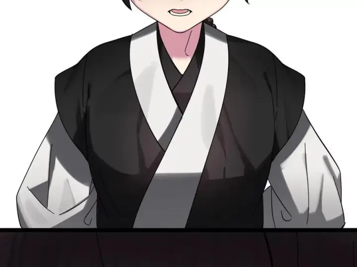 漫画《废柴重生之我要当大佬》235.固执前辈第92张图