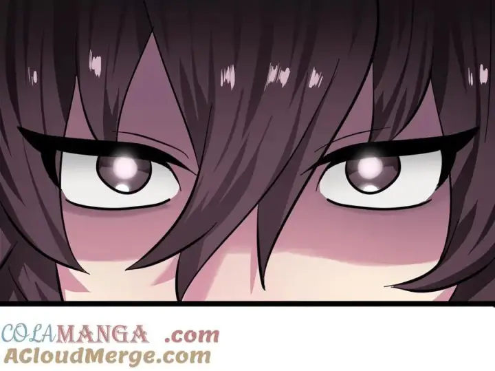 漫画《废柴重生之我要当大佬》235.固执前辈第93张图