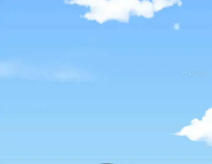 漫画《废柴重生之我要当大佬》236.主动认输第106张图