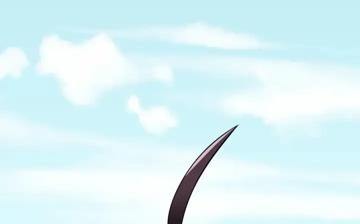 漫画《废柴重生之我要当大佬》236.主动认输第108张图