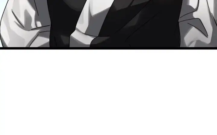 漫画《废柴重生之我要当大佬》236.主动认输第111张图