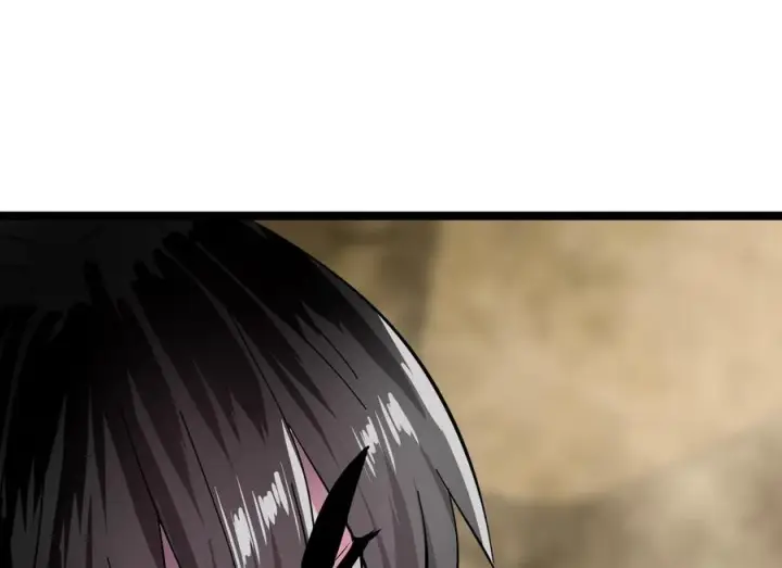 漫画《废柴重生之我要当大佬》236.主动认输第112张图