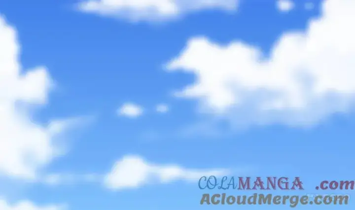 漫画《废柴重生之我要当大佬》236.主动认输第117张图
