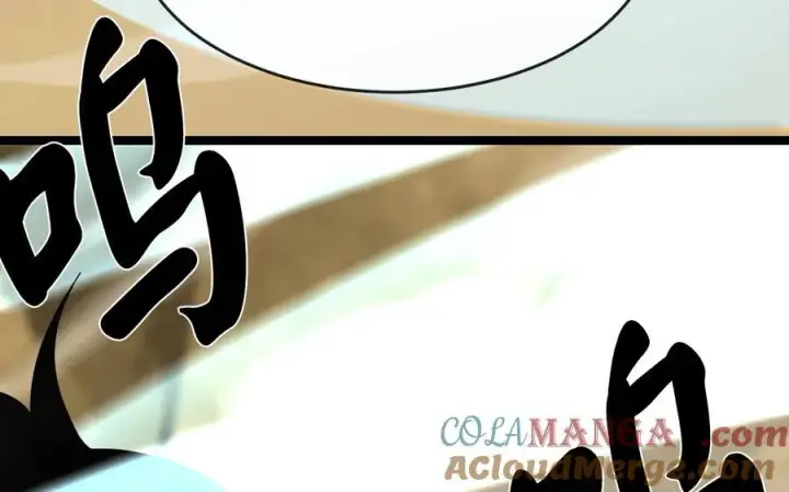 漫画《废柴重生之我要当大佬》236.主动认输第129张图
