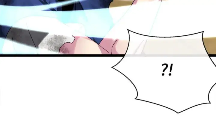 漫画《废柴重生之我要当大佬》236.主动认输第131张图