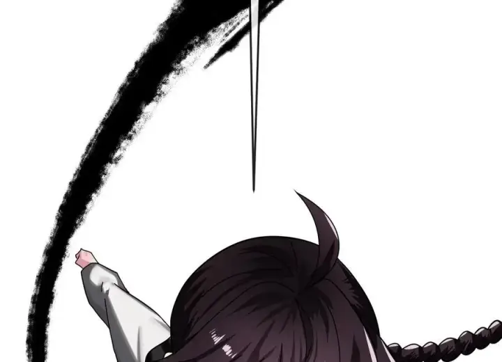 漫画《废柴重生之我要当大佬》236.主动认输第14张图