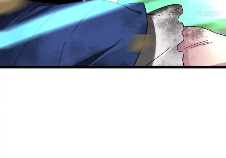 漫画《废柴重生之我要当大佬》236.主动认输第144张图
