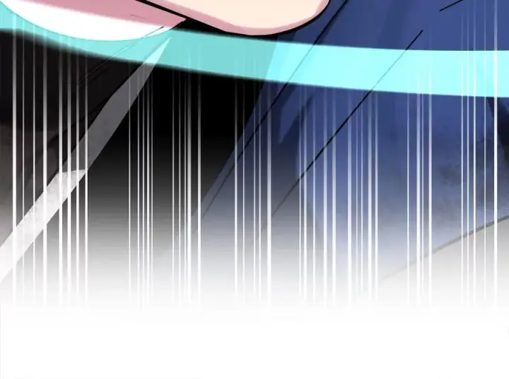 漫画《废柴重生之我要当大佬》236.主动认输第159张图