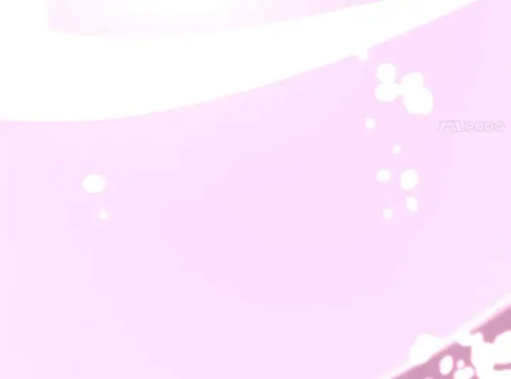 漫画《废柴重生之我要当大佬》236.主动认输第179张图