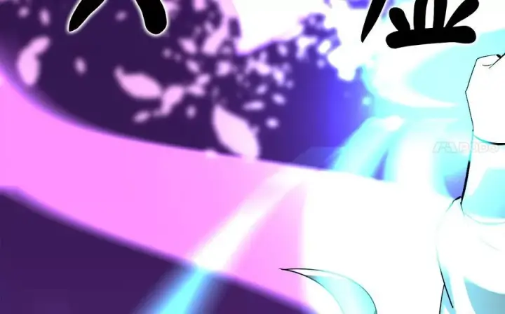 漫画《废柴重生之我要当大佬》236.主动认输第190张图