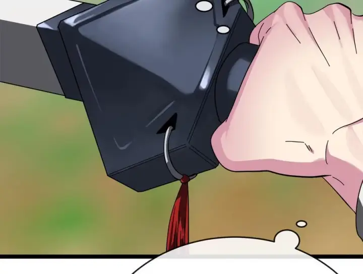漫画《废柴重生之我要当大佬》236.主动认输第22张图