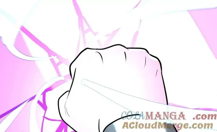 漫画《废柴重生之我要当大佬》236.主动认输第225张图