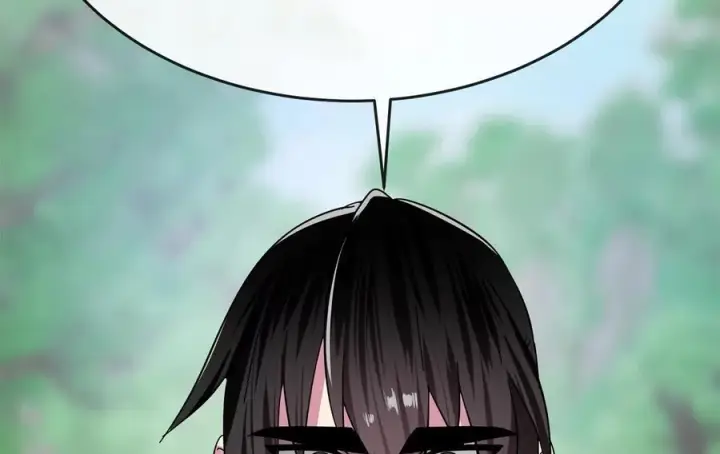 漫画《废柴重生之我要当大佬》236.主动认输第244张图
