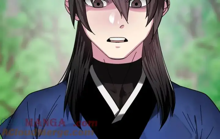 漫画《废柴重生之我要当大佬》236.主动认输第245张图