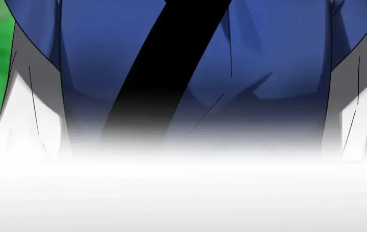 漫画《废柴重生之我要当大佬》236.主动认输第246张图