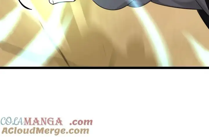 漫画《废柴重生之我要当大佬》236.主动认输第249张图