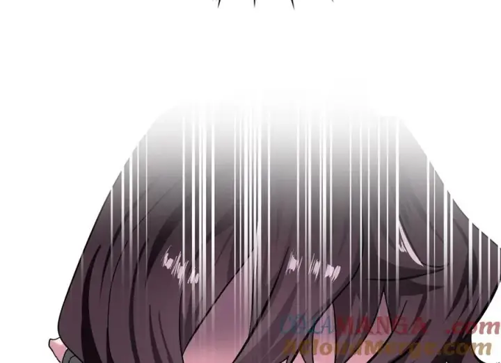 漫画《废柴重生之我要当大佬》236.主动认输第25张图
